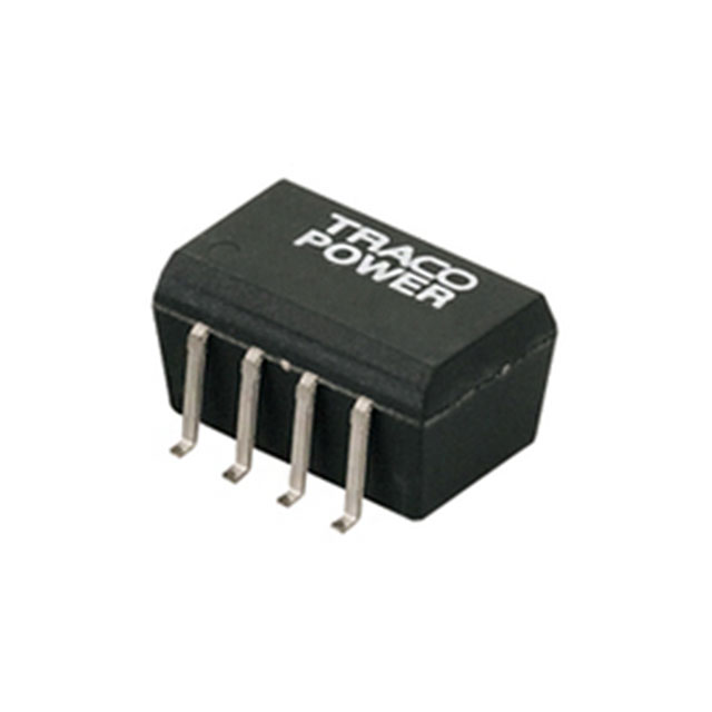 TSM 2405S TSM 2405S